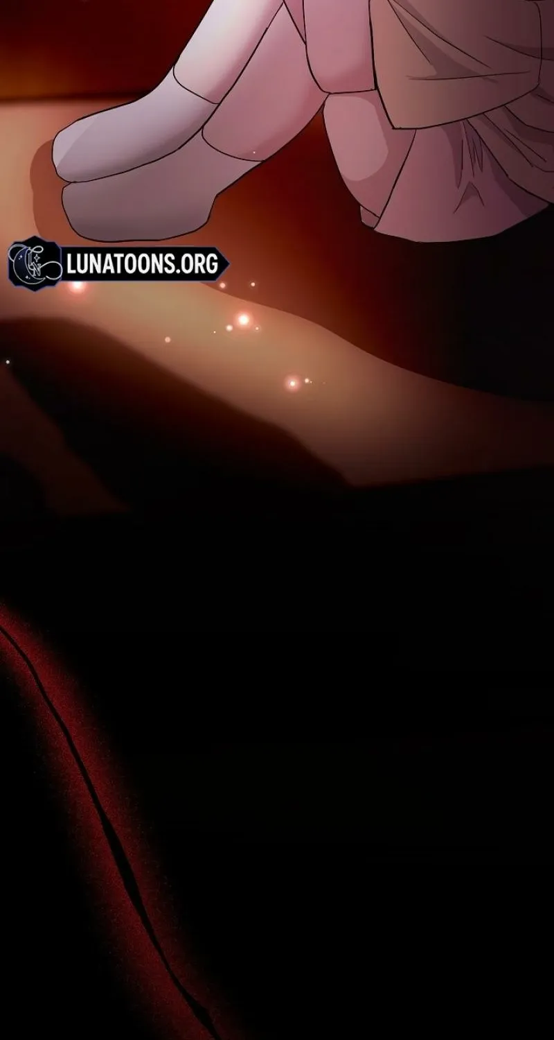 Burn Down Chapter 1 - page 144