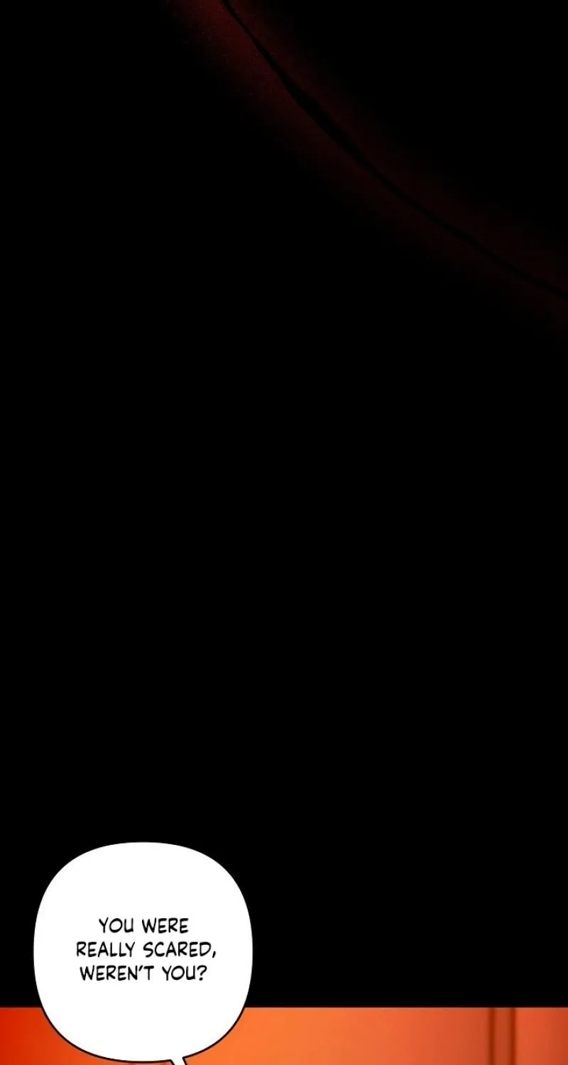 Burn Down Chapter 1 - page 145