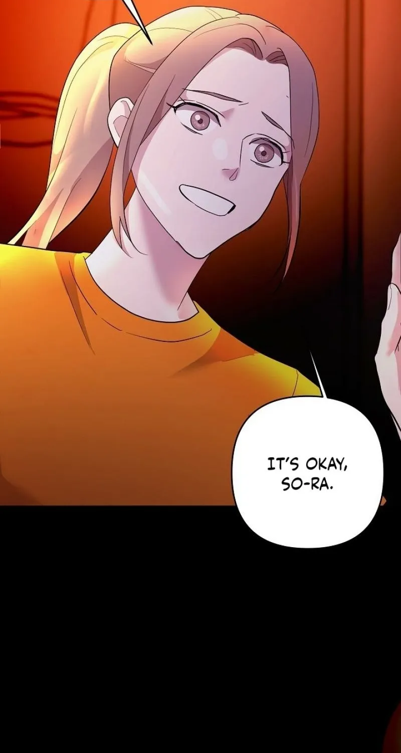 Burn Down Chapter 1 - page 146