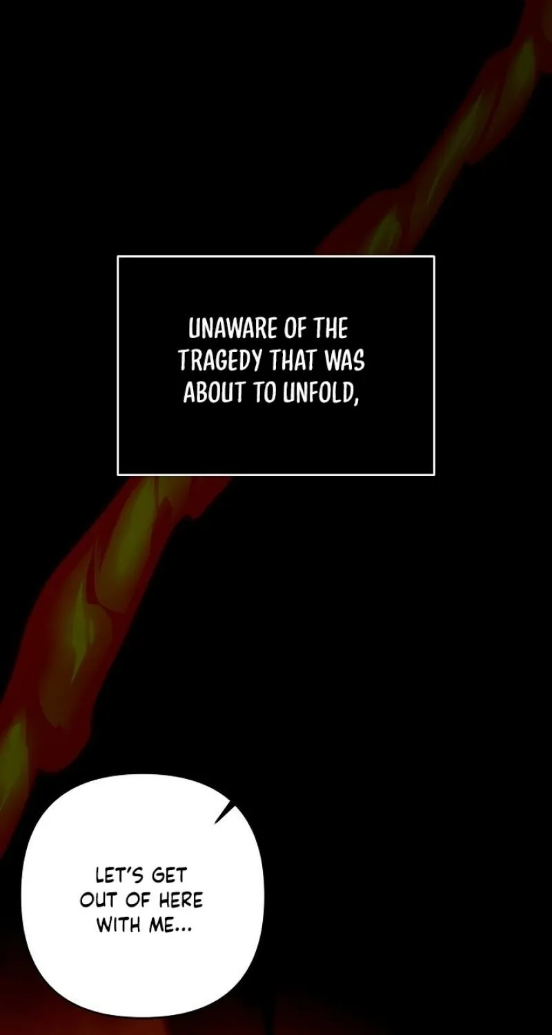 Burn Down Chapter 1 - page 147