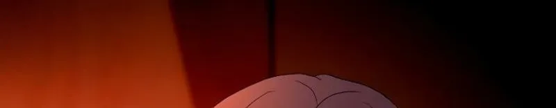 Burn Down Chapter 1 - page 148