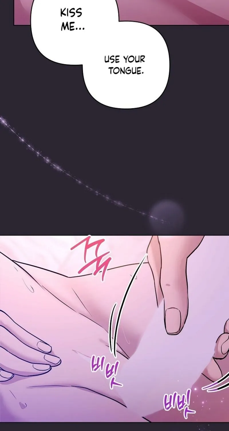 Burn Down Chapter 1 - page 15