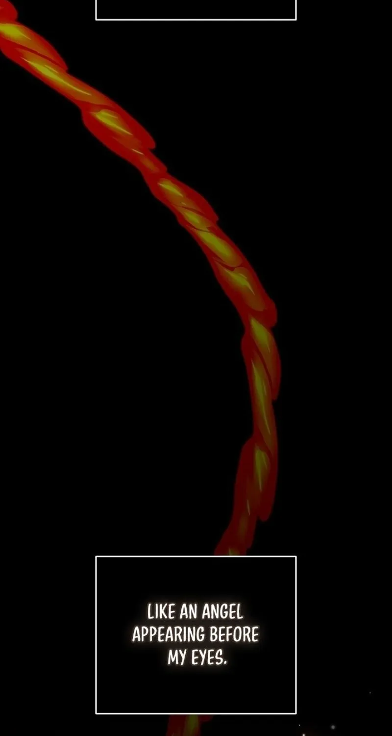 Burn Down Chapter 1 - page 150