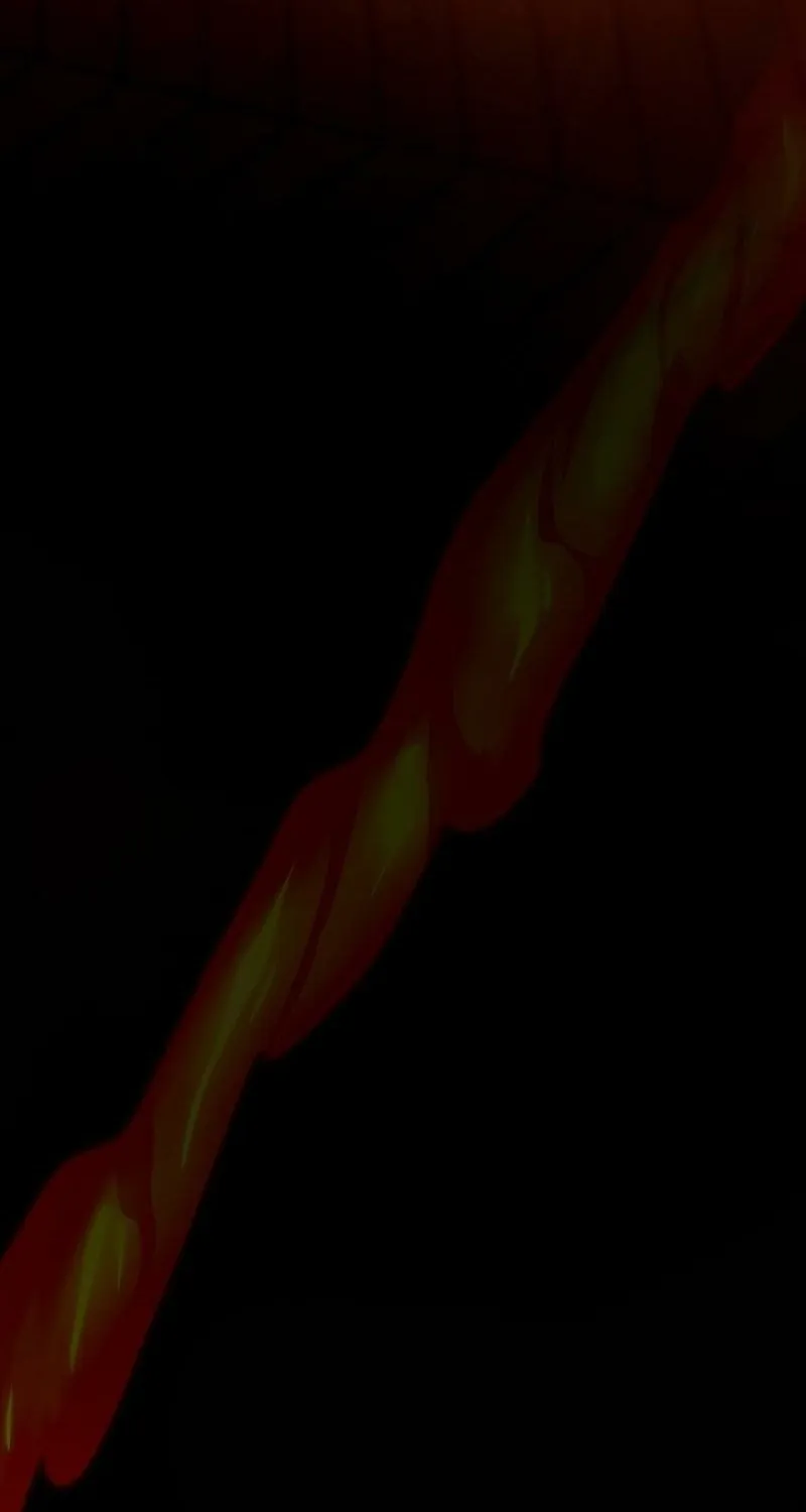 Burn Down Chapter 1 - page 152