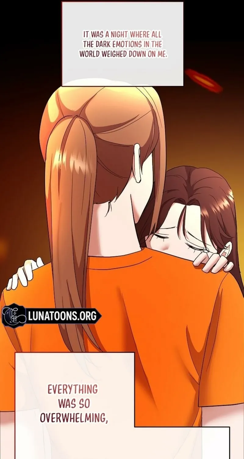 Burn Down Chapter 1 - page 155