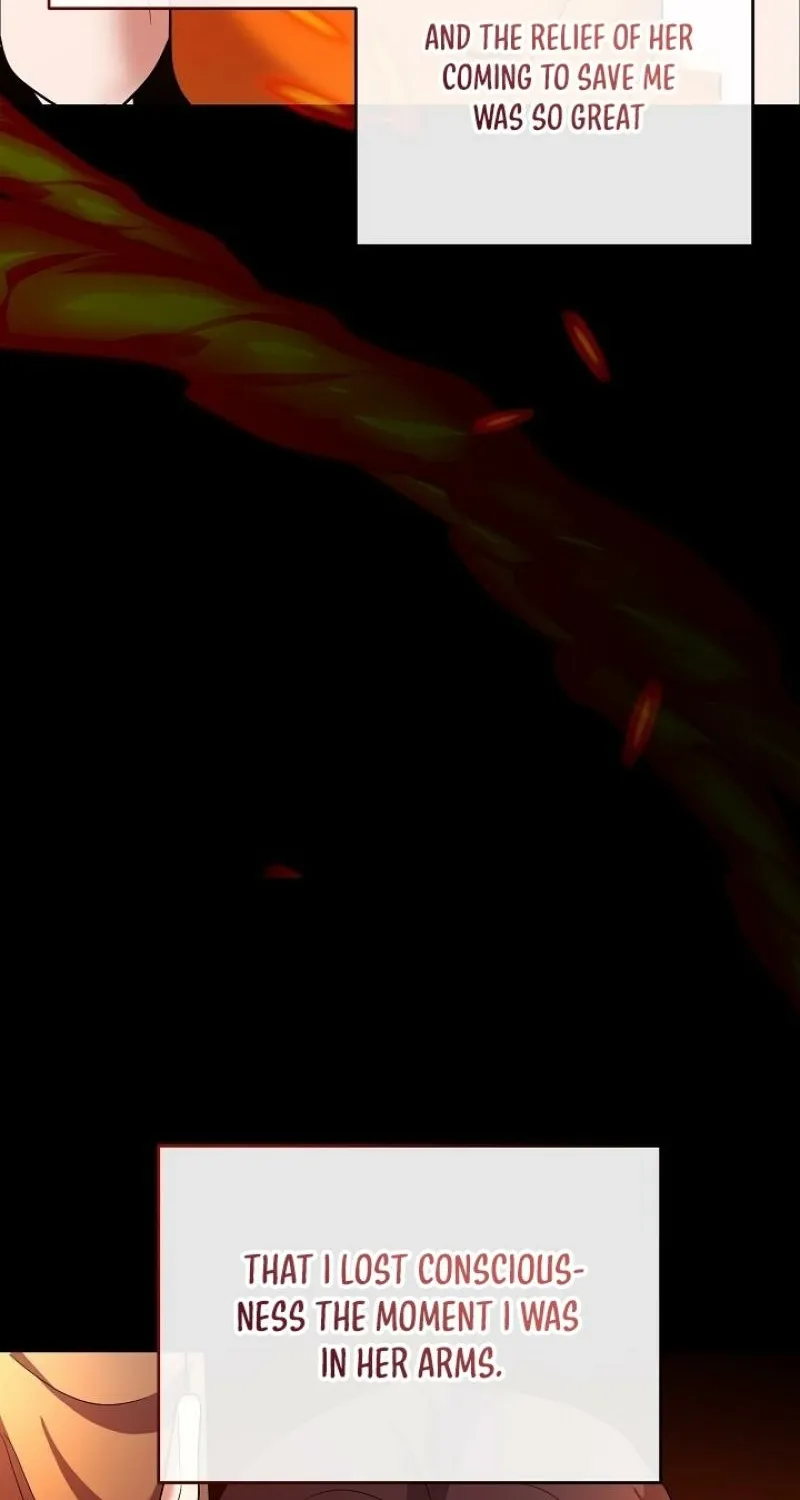 Burn Down Chapter 1 - page 156