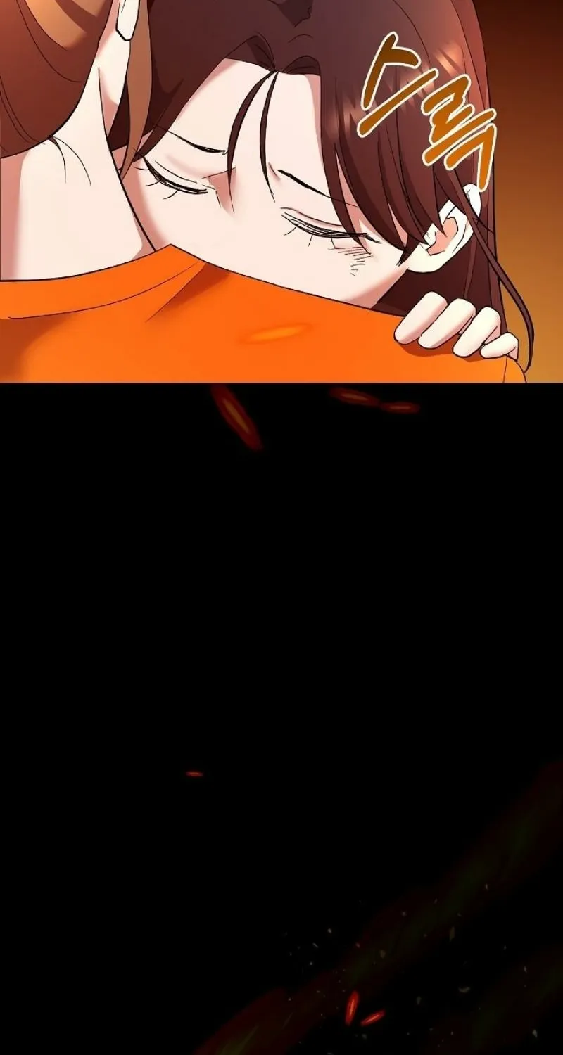 Burn Down Chapter 1 - page 157