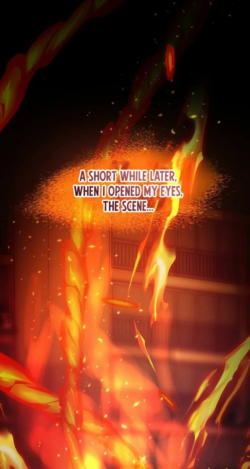 Burn Down Chapter 1 - page 158