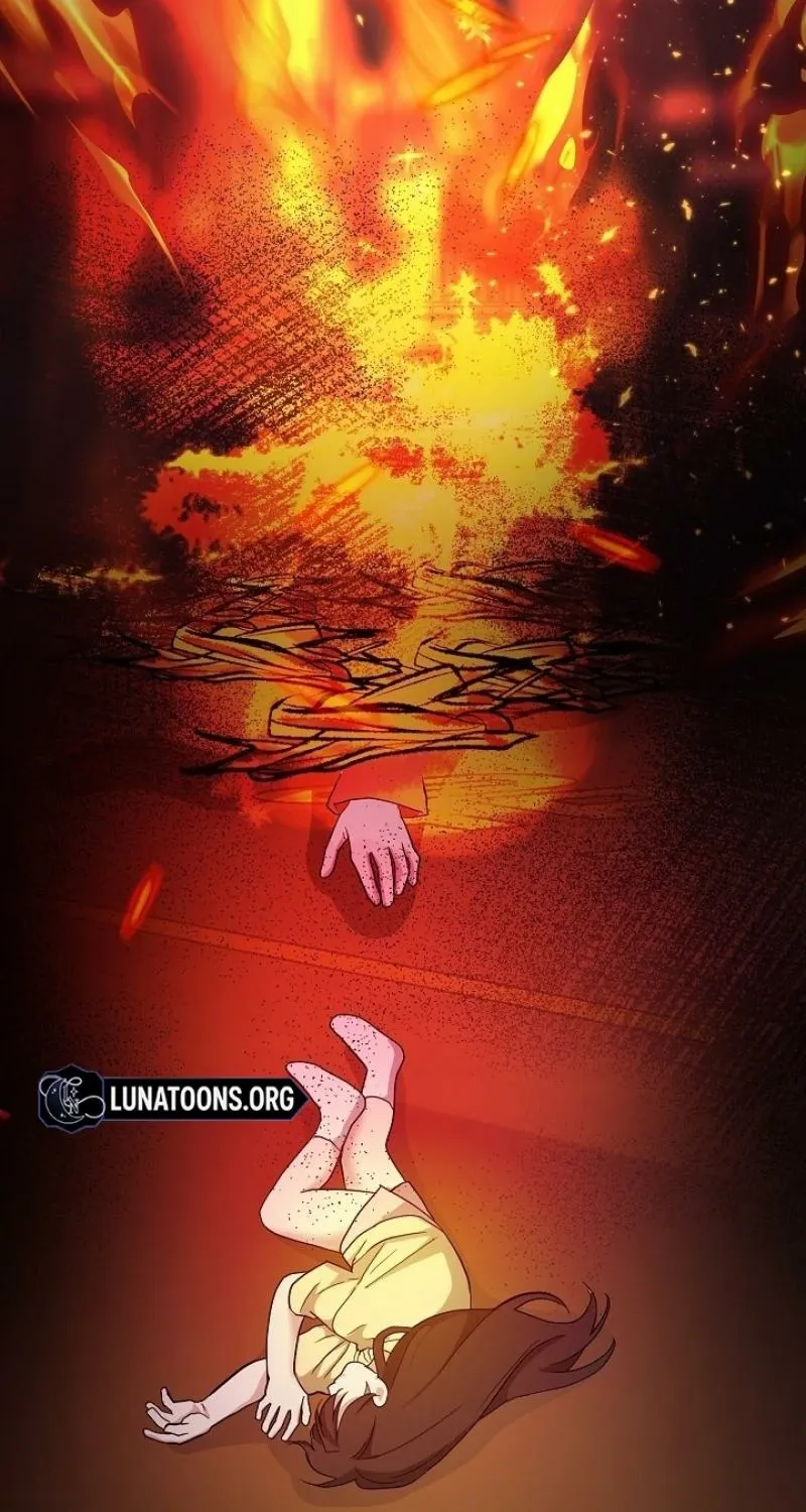 Burn Down Chapter 1 - page 159