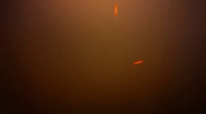 Burn Down Chapter 1 - page 160