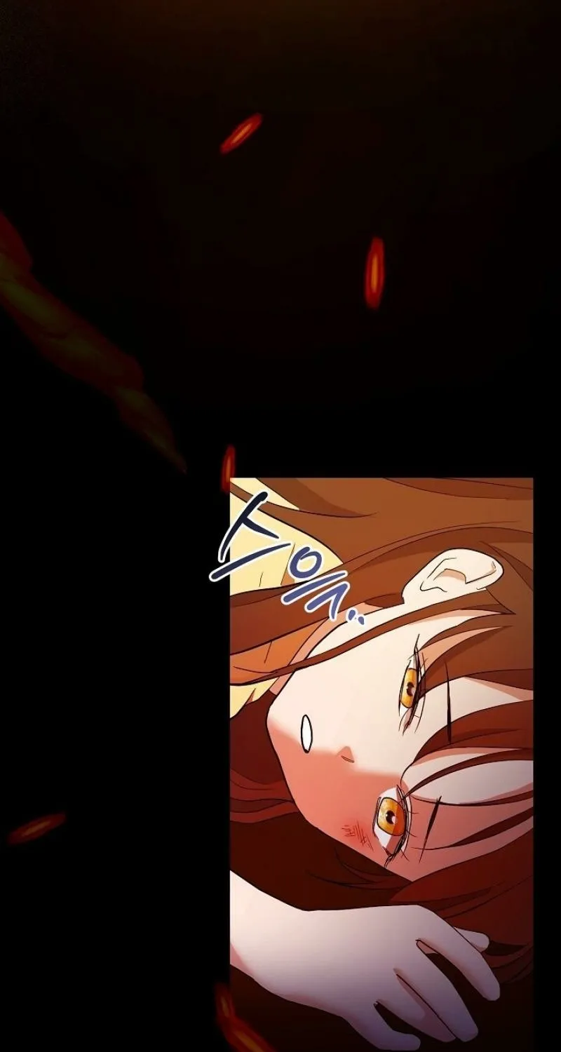 Burn Down Chapter 1 - page 161