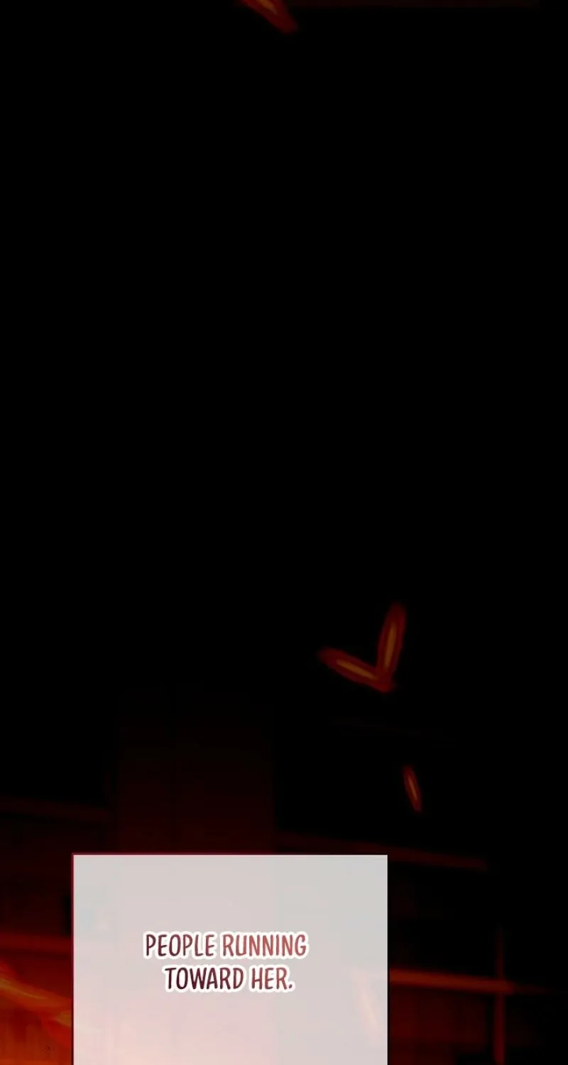 Burn Down Chapter 1 - page 162