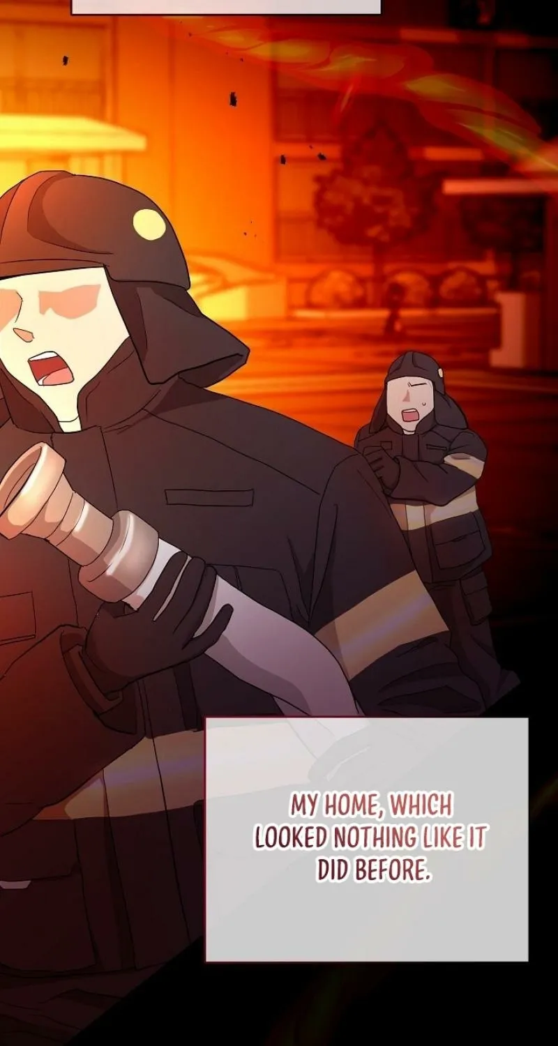 Burn Down Chapter 1 - page 163