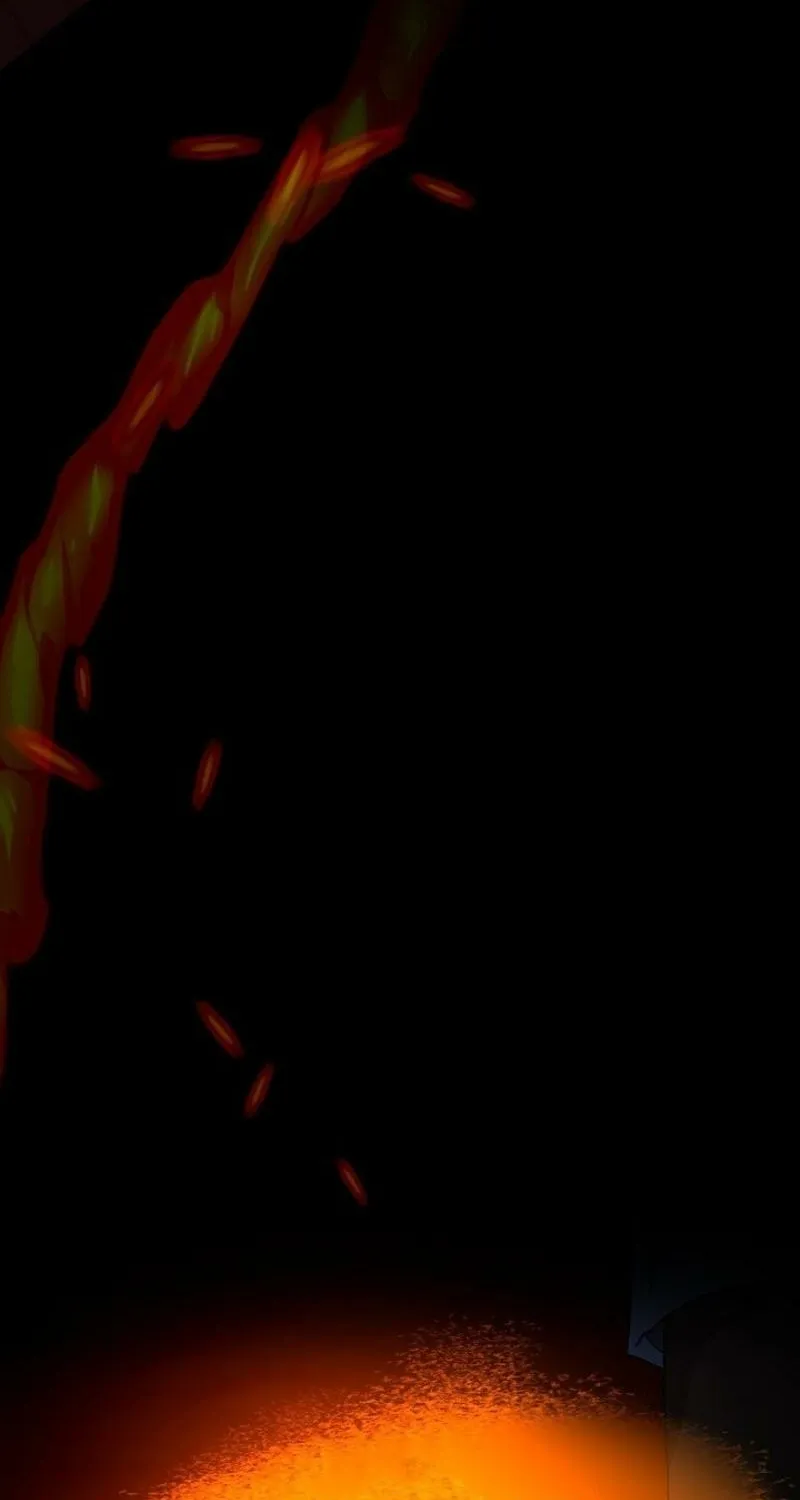 Burn Down Chapter 1 - page 164