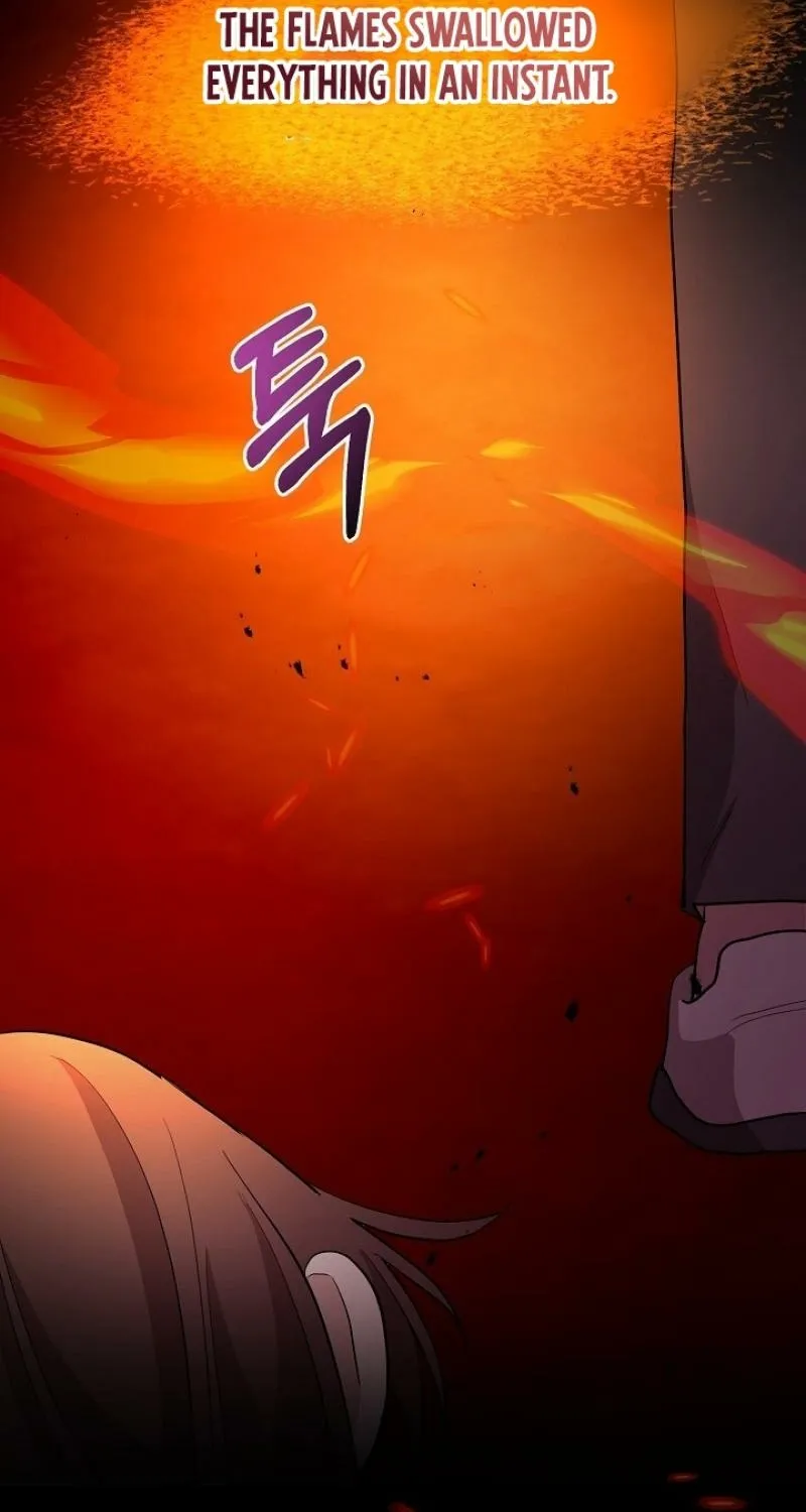 Burn Down Chapter 1 - page 165
