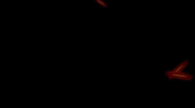 Burn Down Chapter 1 - page 166