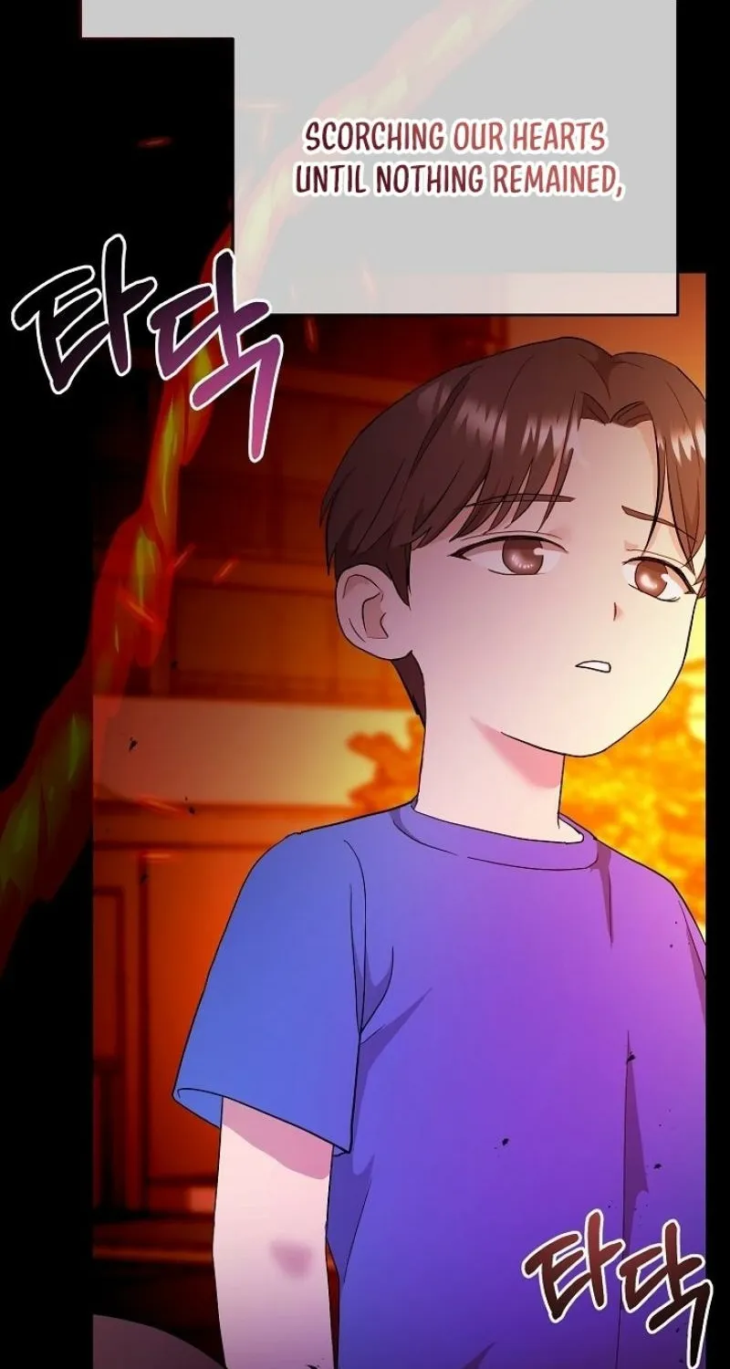 Burn Down Chapter 1 - page 168