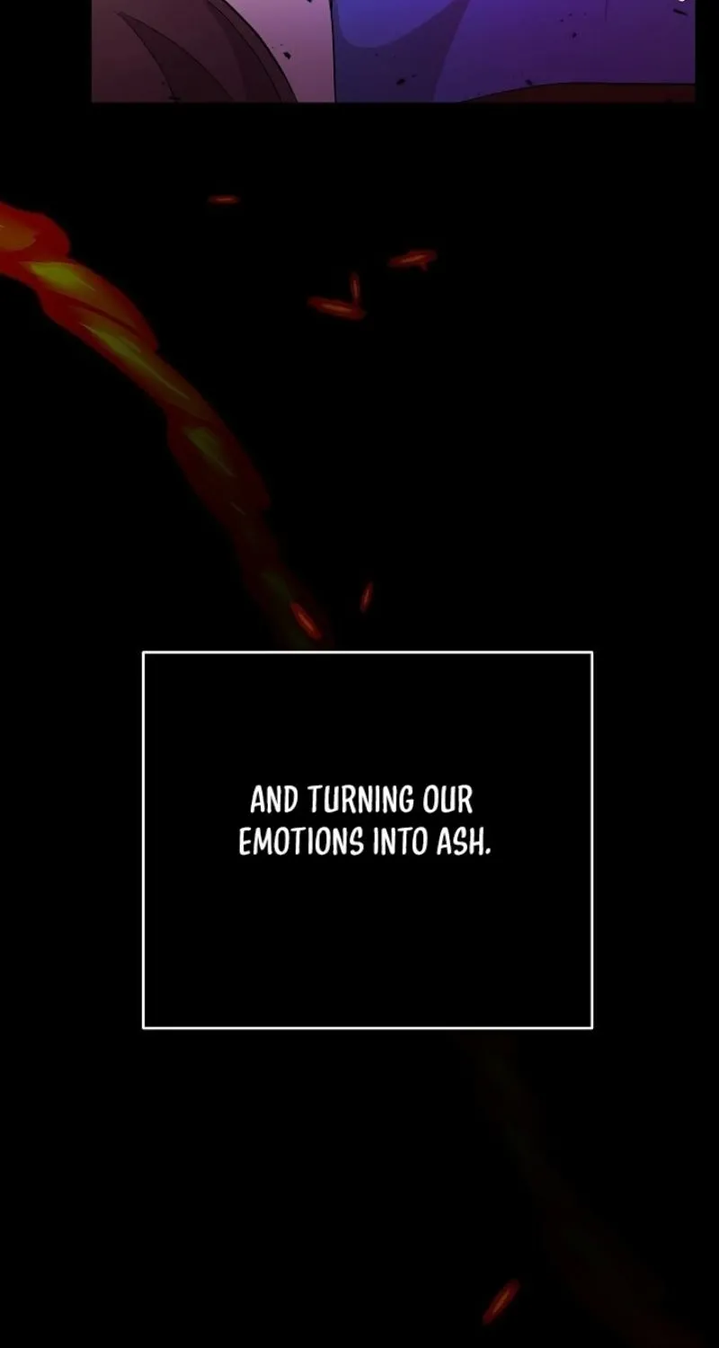 Burn Down Chapter 1 - page 169