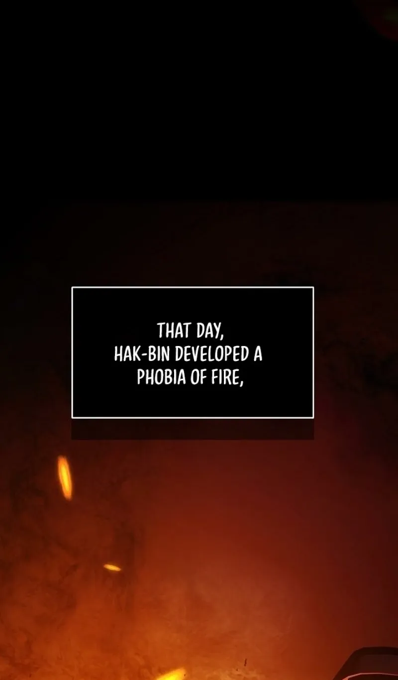 Burn Down Chapter 1 - page 170