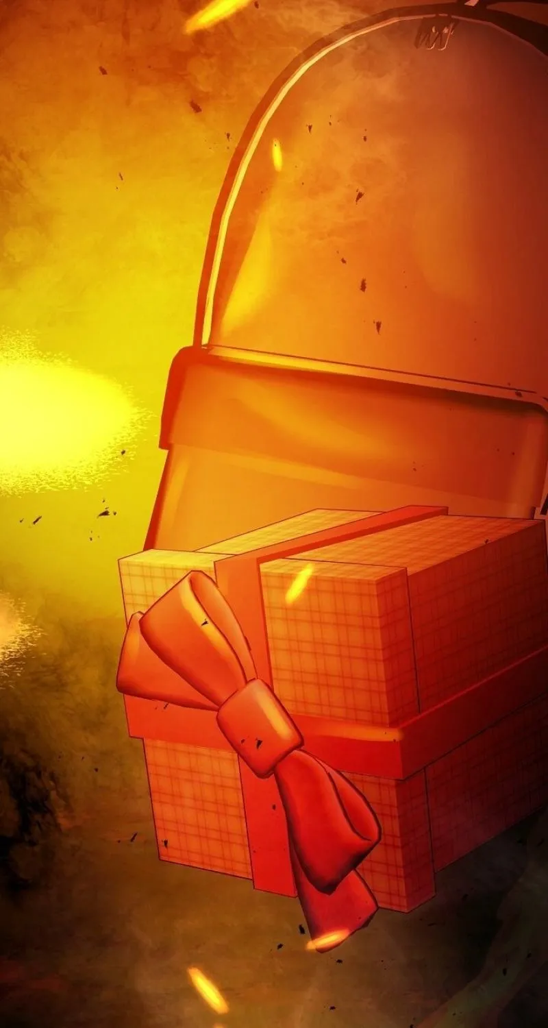 Burn Down Chapter 1 - page 171