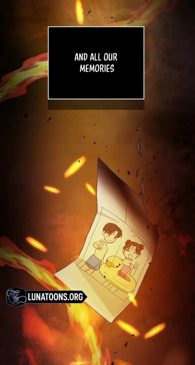 Burn Down Chapter 1 - page 172