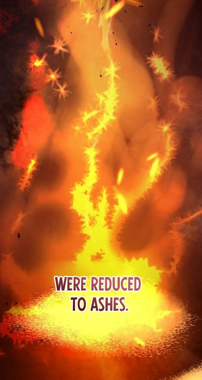 Burn Down Chapter 1 - page 173