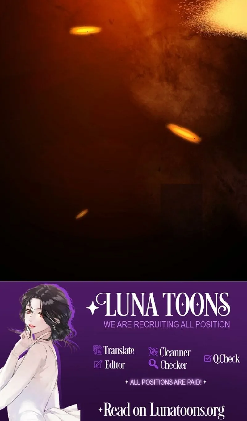 Burn Down Chapter 1 - page 174