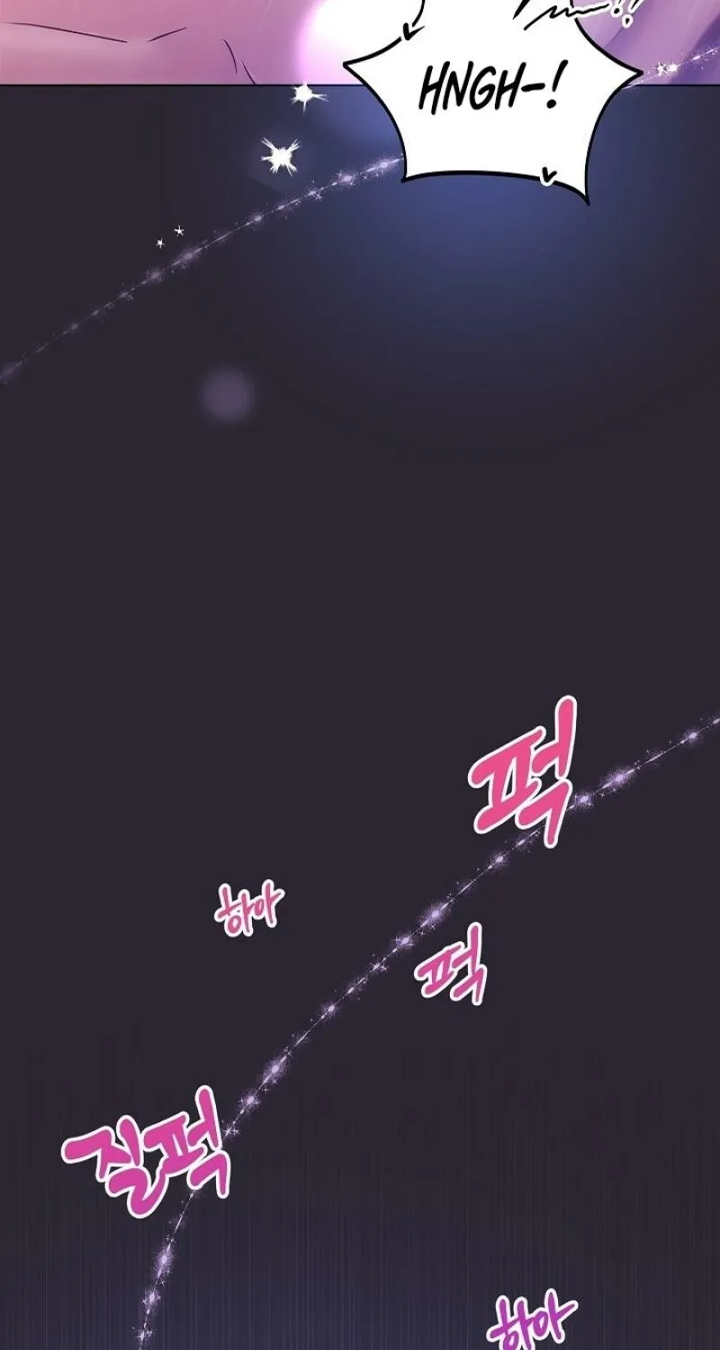 Burn Down Chapter 1 - page 19