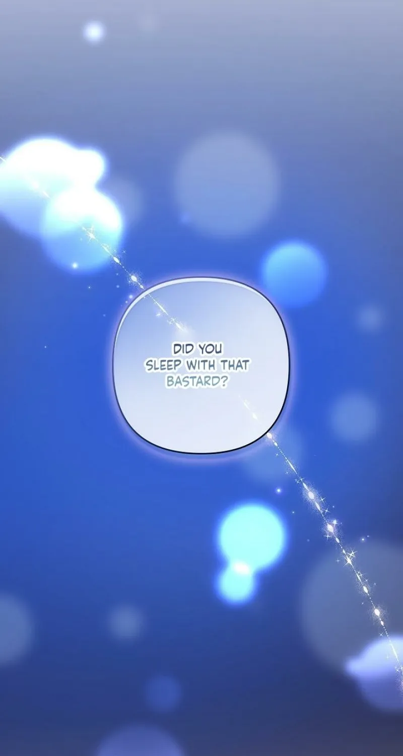 Burn Down Chapter 1 - page 2