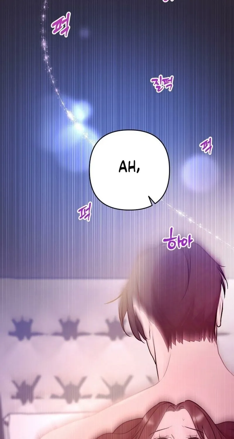 Burn Down Chapter 1 - page 20