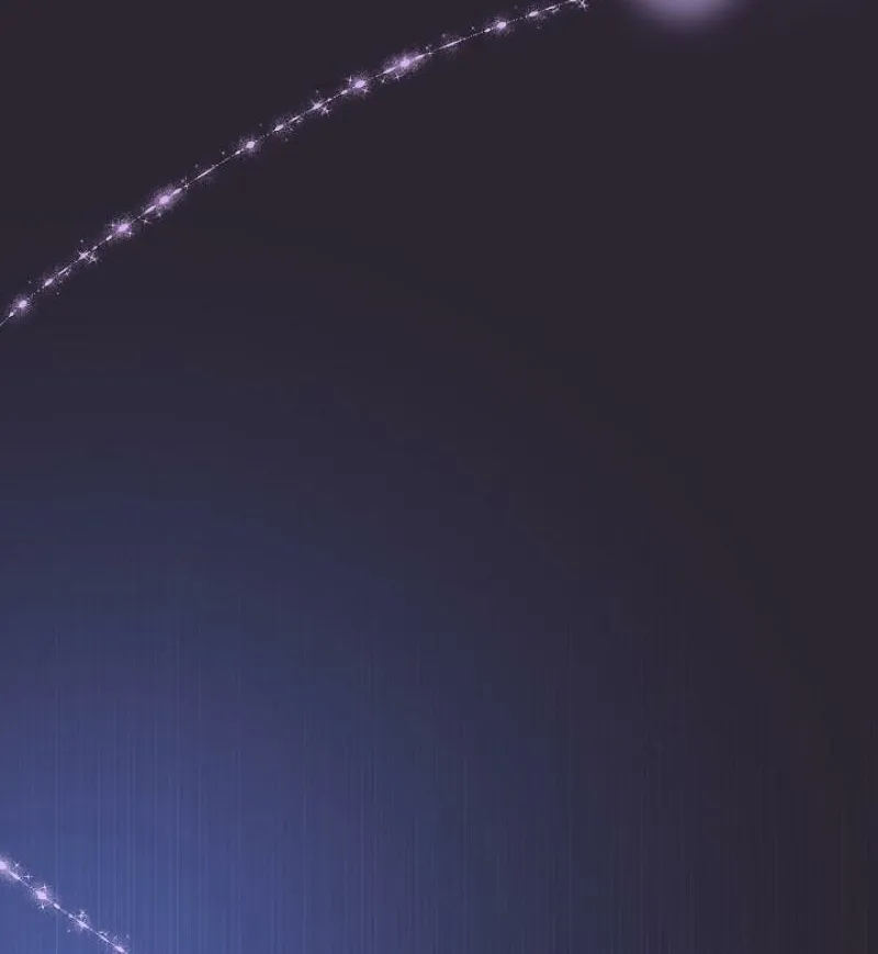 Burn Down Chapter 1 - page 22