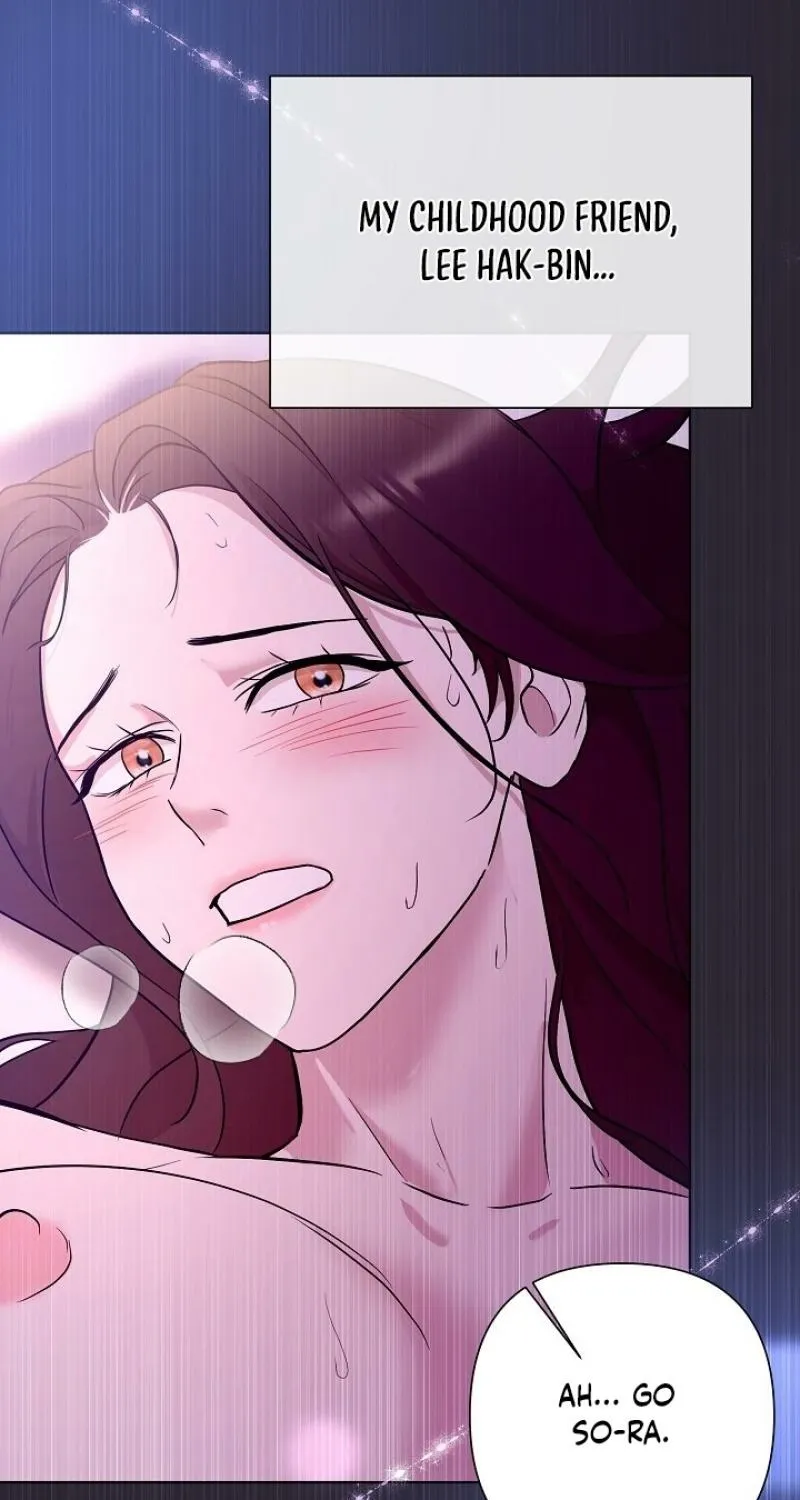 Burn Down Chapter 1 - page 23