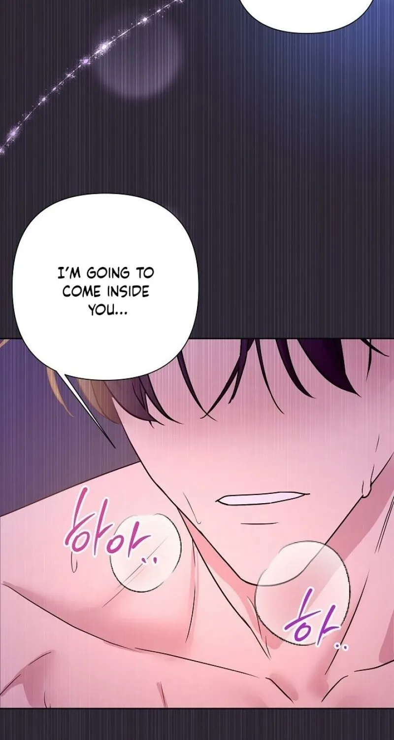 Burn Down Chapter 1 - page 24