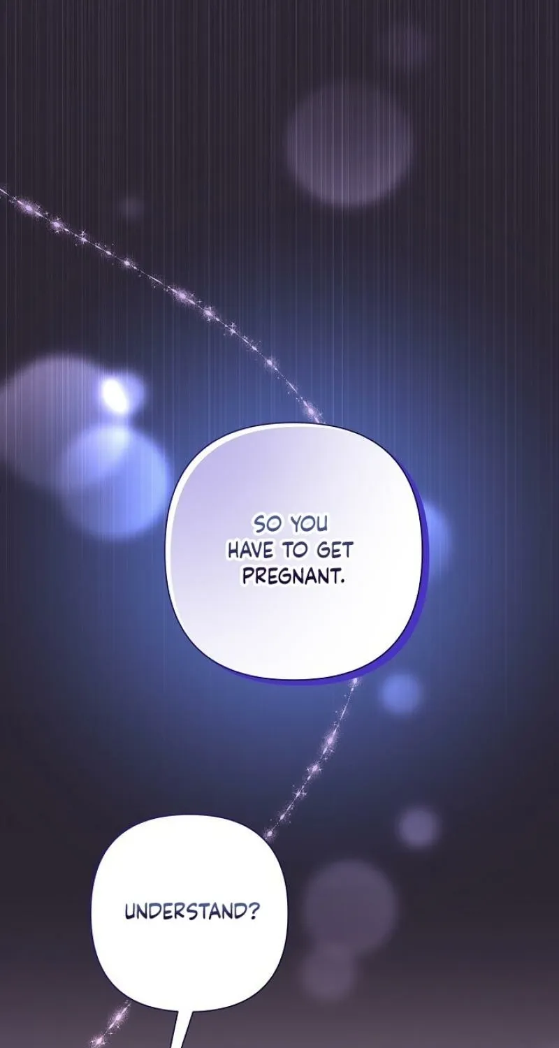 Burn Down Chapter 1 - page 25