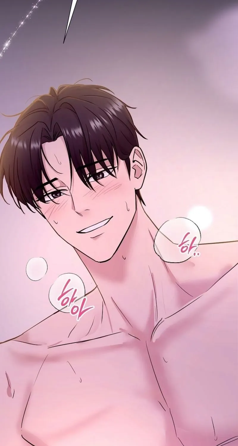 Burn Down Chapter 1 - page 26