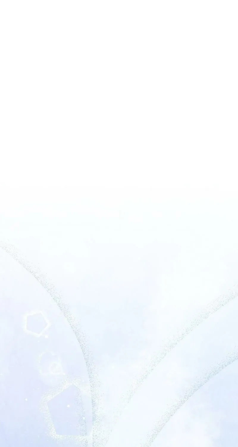 Burn Down Chapter 1 - page 29