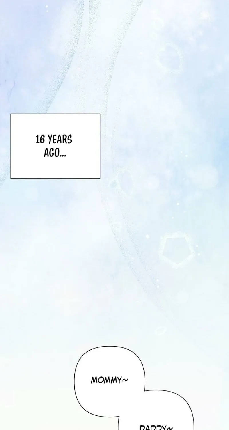 Burn Down Chapter 1 - page 30