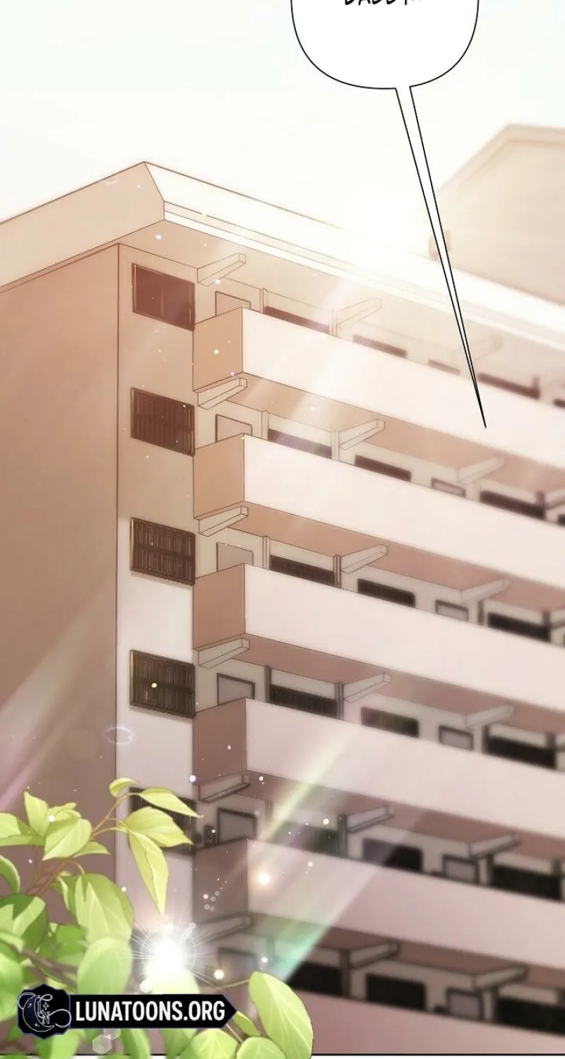 Burn Down Chapter 1 - page 31