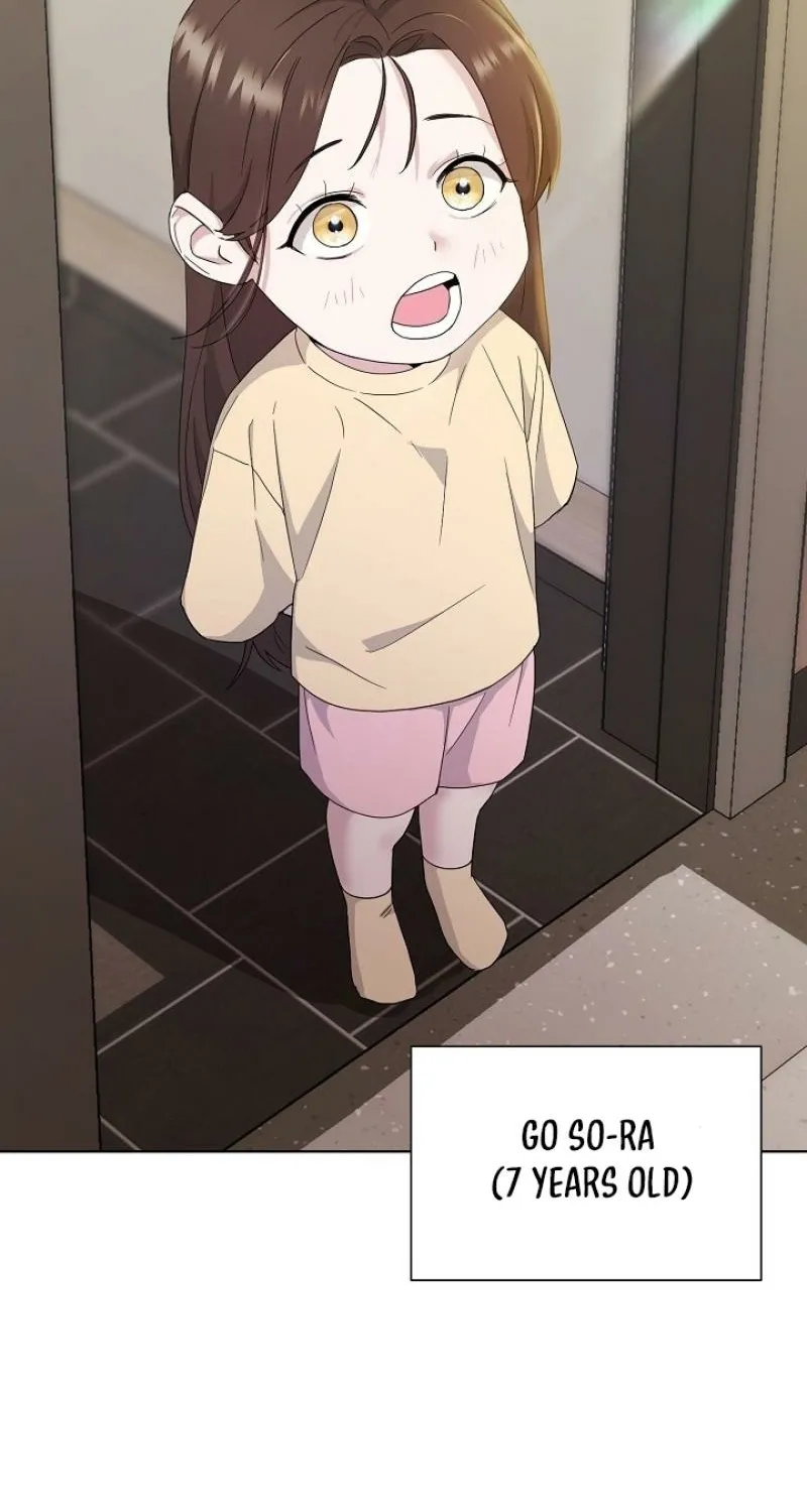 Burn Down Chapter 1 - page 33