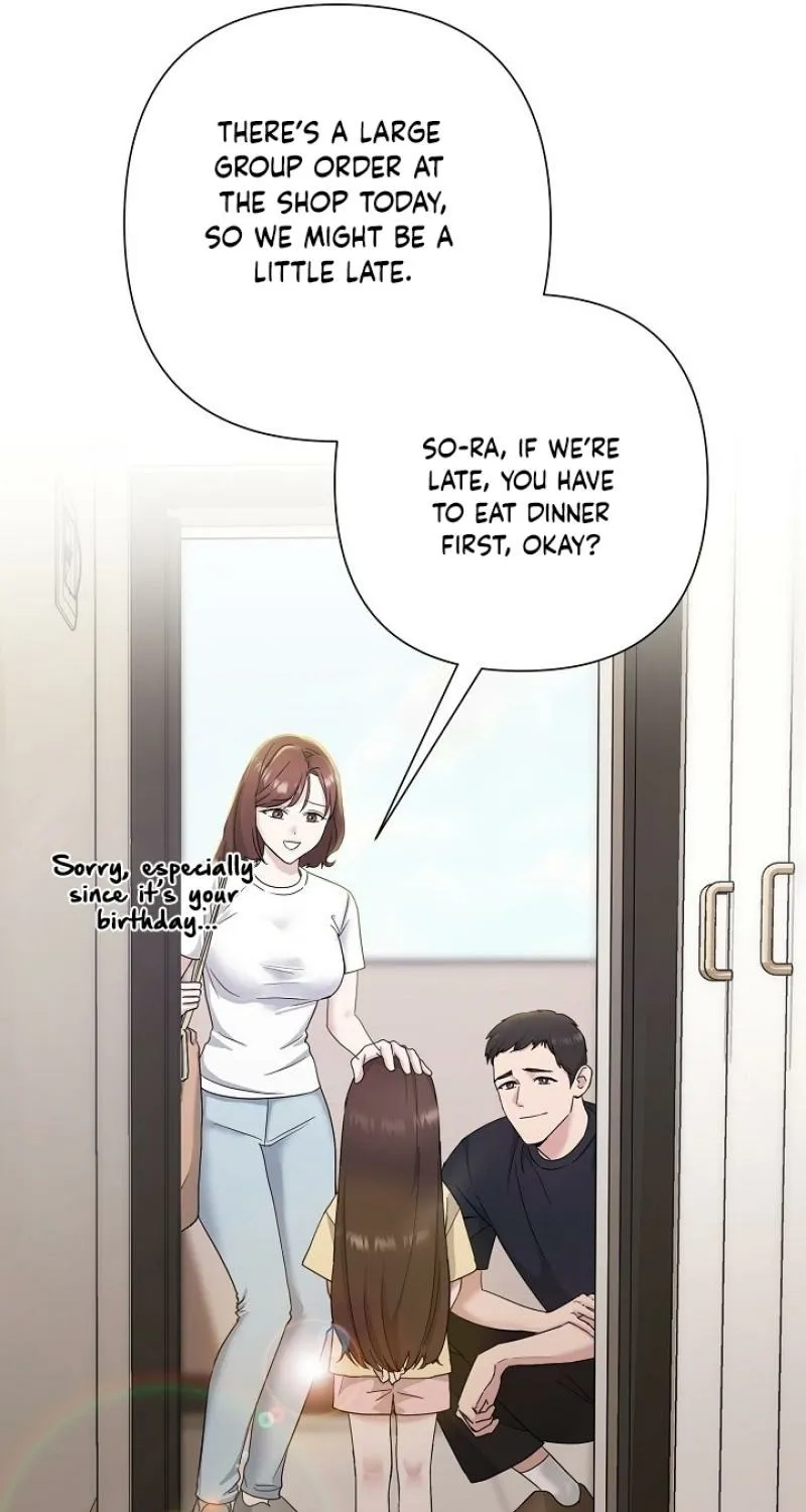 Burn Down Chapter 1 - page 35