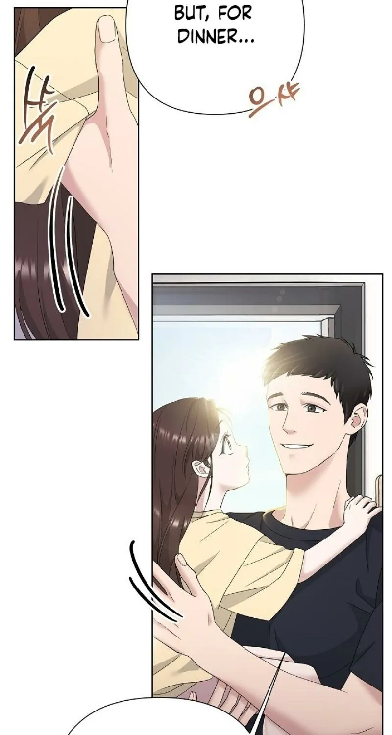 Burn Down Chapter 1 - page 37