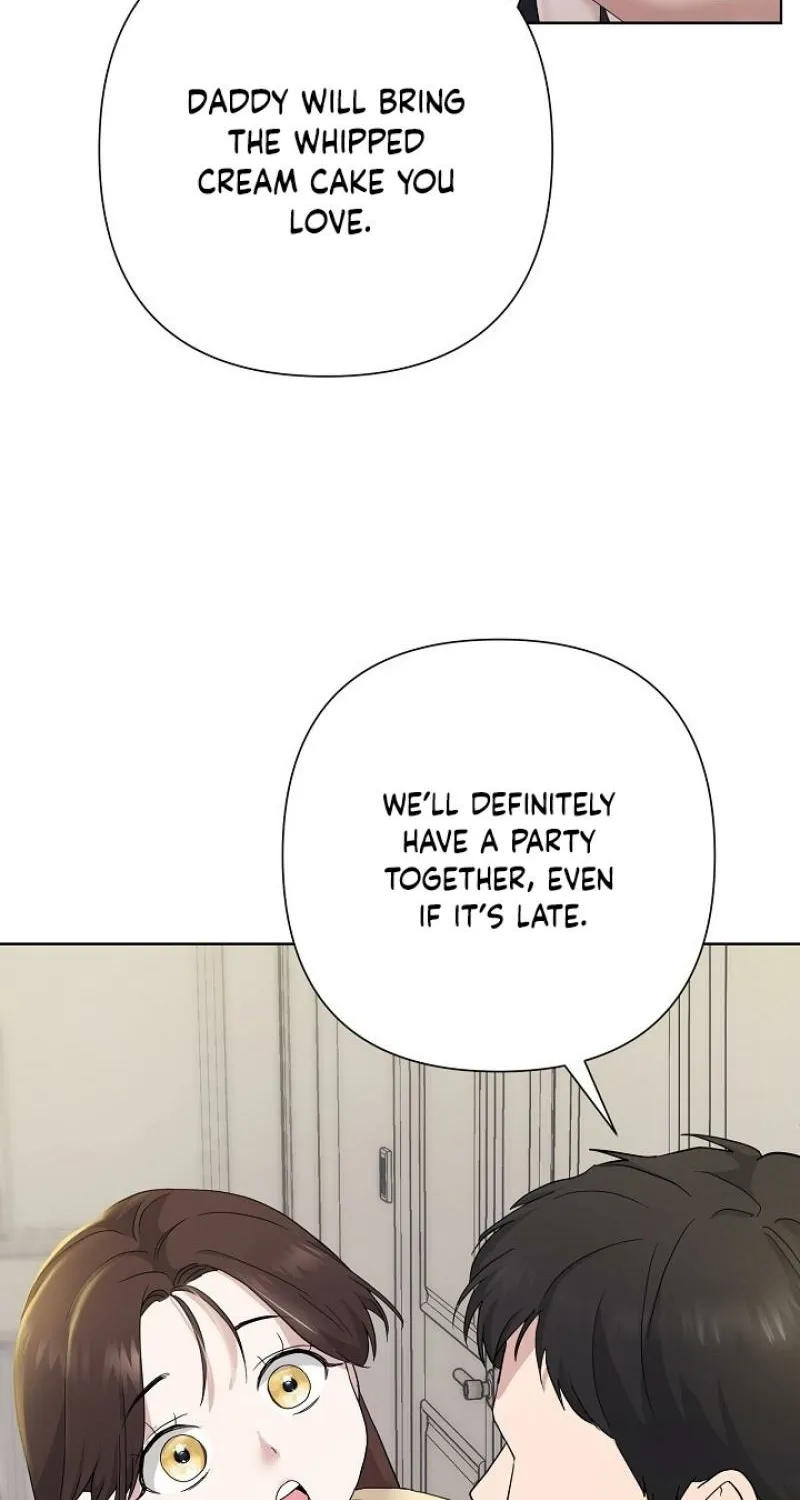 Burn Down Chapter 1 - page 38