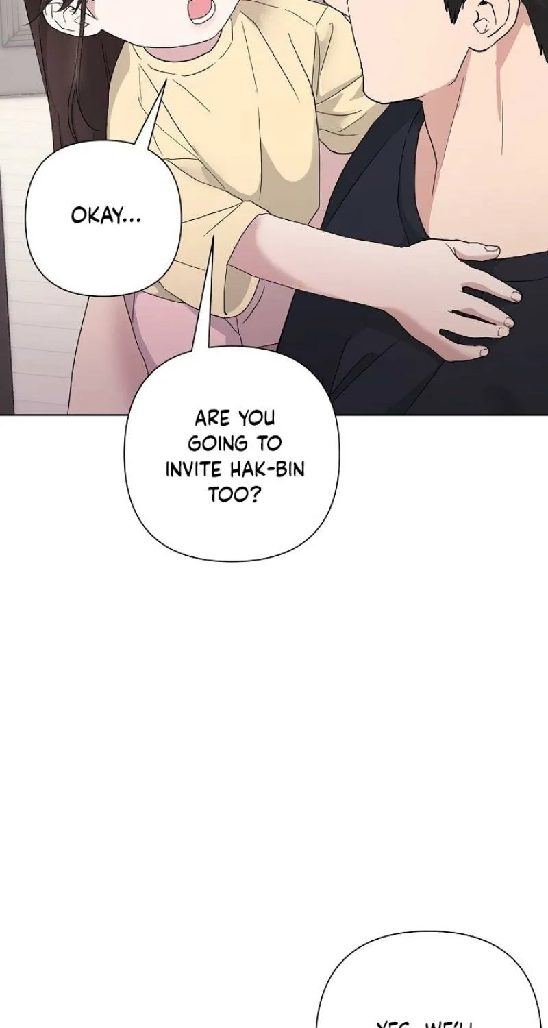 Burn Down Chapter 1 - page 39