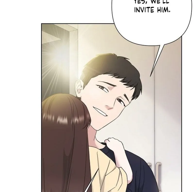 Burn Down Chapter 1 - page 40