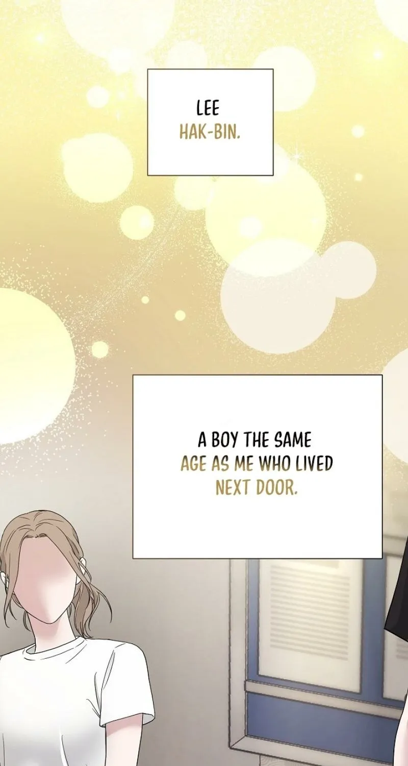 Burn Down Chapter 1 - page 43