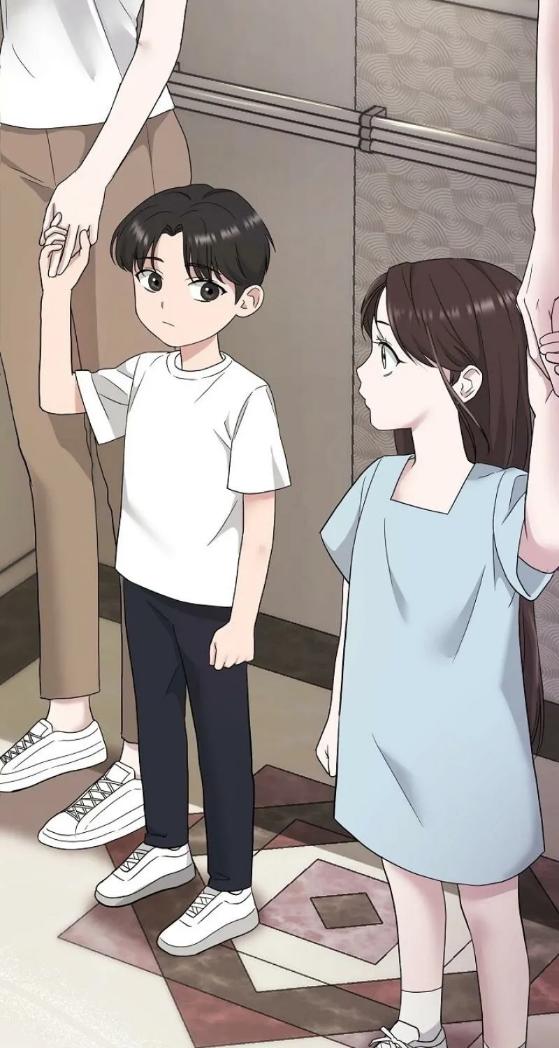 Burn Down Chapter 1 - page 44