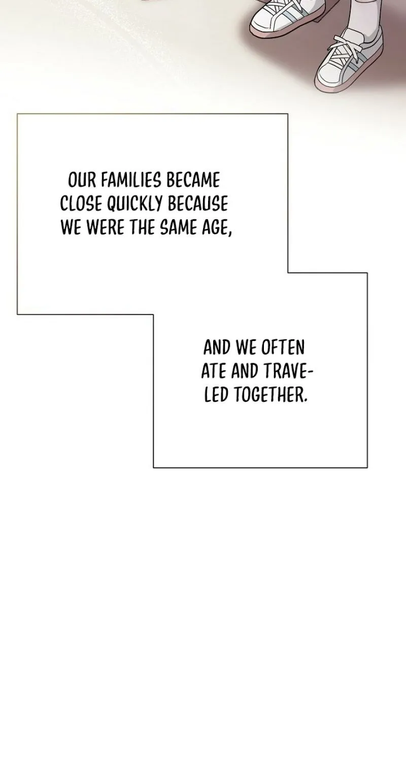 Burn Down Chapter 1 - page 45