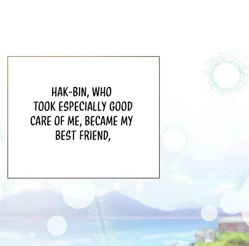 Burn Down Chapter 1 - page 46