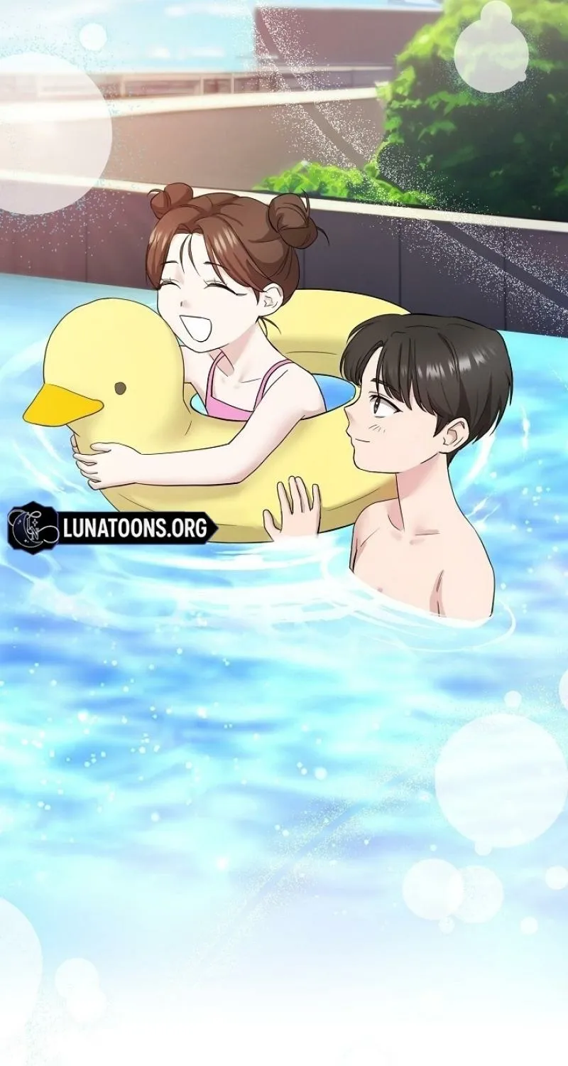 Burn Down Chapter 1 - page 47