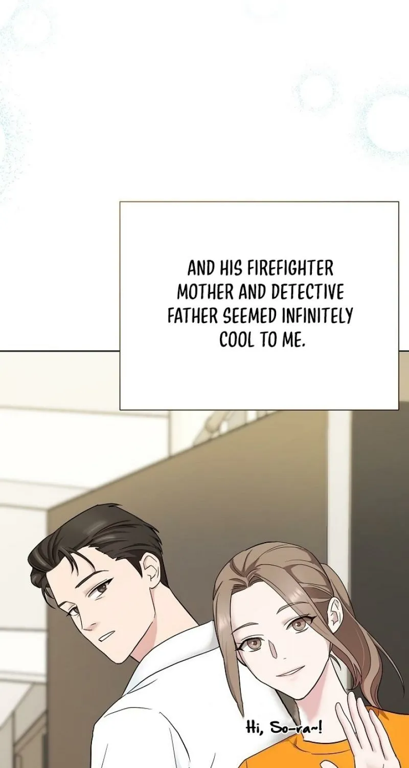 Burn Down Chapter 1 - page 48